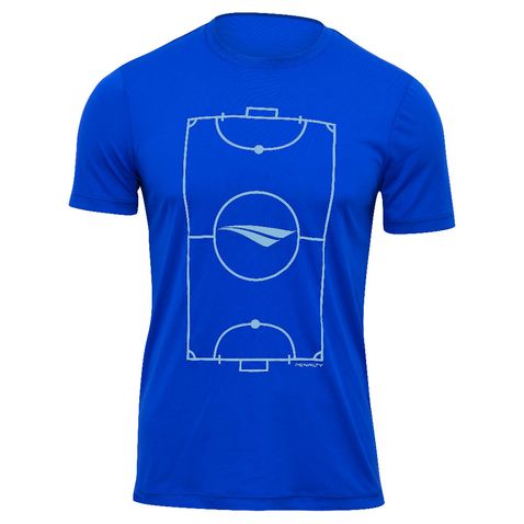 Camiseta Masculina Penalty X 720