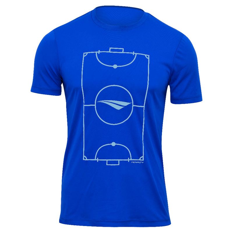 Camiseta-Masculina-Penalty-X-720---Royal