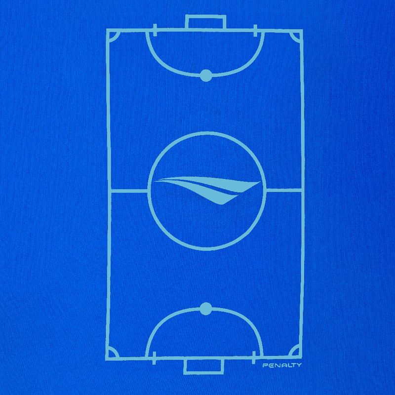 Camiseta-Masculina-Penalty-X-720---Royal