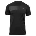 Camiseta-Masculina-Penalty-X-719---Preto