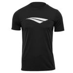 Camiseta-Masculina-Penalty-X-721---Preto