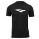 Camiseta Masculina Penalty X 721 - Preto