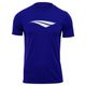 Camiseta Masculina Penalty X 721 - Royal