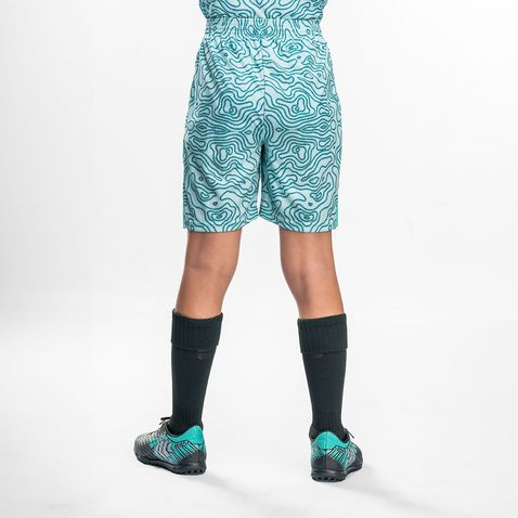 Calção Futebol Infantil Penalty 329