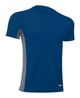 Camiseta Masculina Penalty Air Dry 722 - Marinho