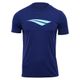 Camiseta Masculina Penalty X 721 - Marinho