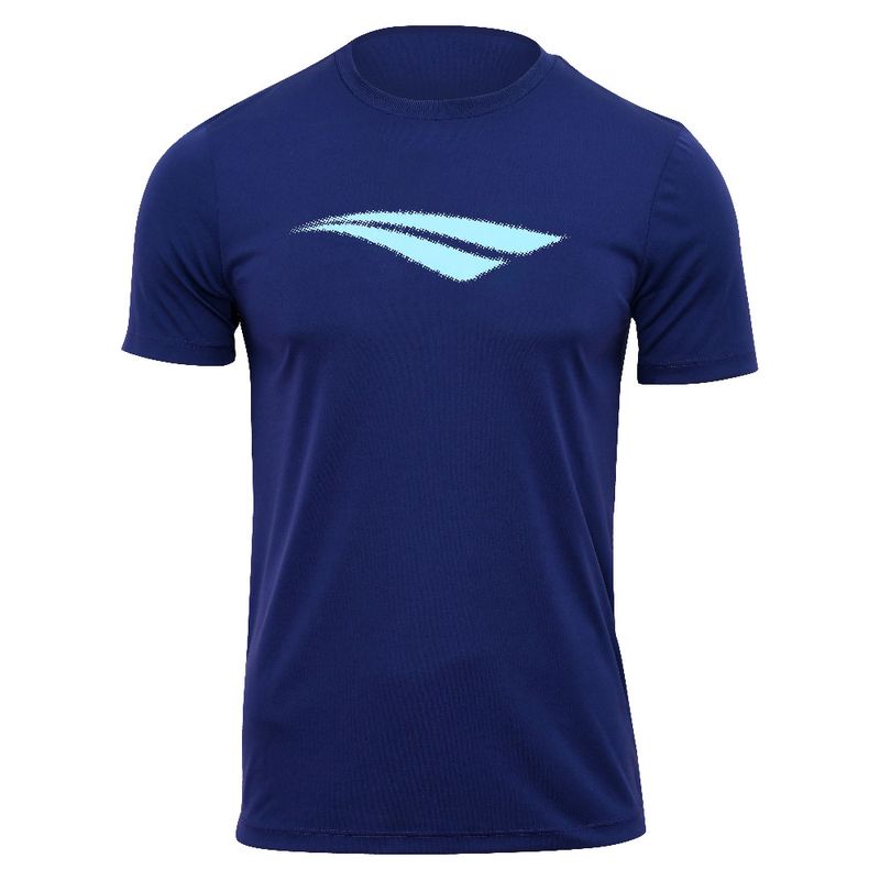 Camiseta-Masculina-Penalty-X-721---Marinho