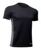 Camiseta Masculina Penalty Air Dry 722 - Preto