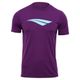 Camiseta Masculina Penalty X 721 - Roxo