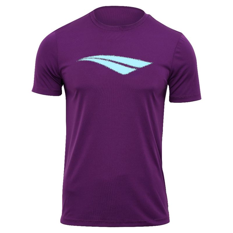 Camiseta-Masculina-Penalty-X-721---Roxo