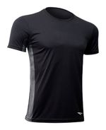 Camiseta-Masculina-Penalty-Air-Dry-722---Preto