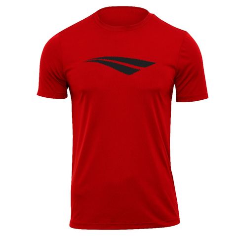 Camiseta Masculina Penalty X 721