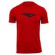 Camiseta Masculina Penalty X 721 - Vermelho