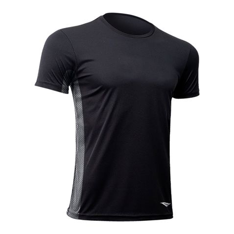 Camiseta Masculina Penalty Air Dry 722