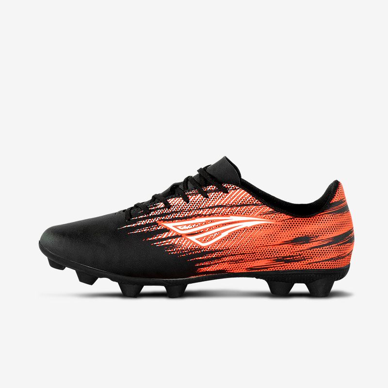 Chuteira-Campo-Penalty-Tornado---Preto