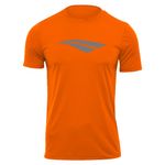 Camiseta-Masculina-Penalty-X-721---Laranja