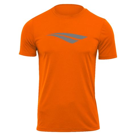 Camiseta Masculina Penalty X 721