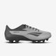 Chuteira Campo Penalty Storm Y-3