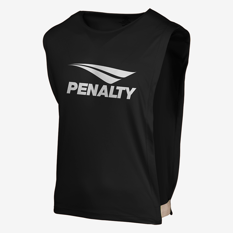 Colete De Futebol Adulto Penalty