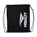 Bolsa-de-Academia-Penalty-Gym-Bag-XXIV---Branco