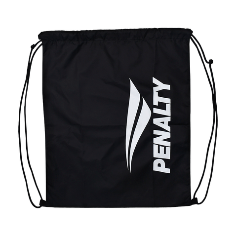 Bolsa De Academia Penalty Gym Bag Xxiv