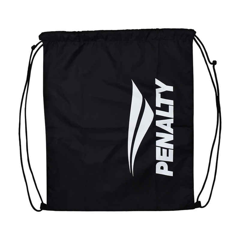 Bolsa-de-Academia-Penalty-Gym-Bag-XXIV---Branco