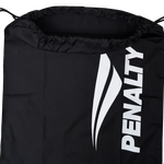 Bolsa-de-Academia-Penalty-Gym-Bag-XXIV---Branco