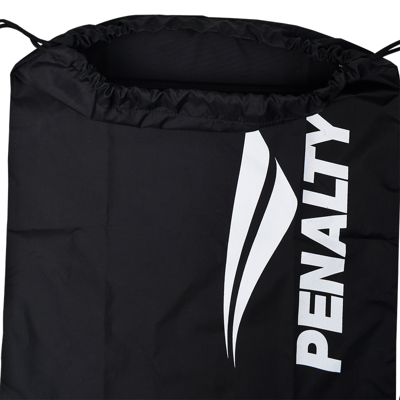 Bolsa-de-Academia-Penalty-Gym-Bag-XXIV---Branco