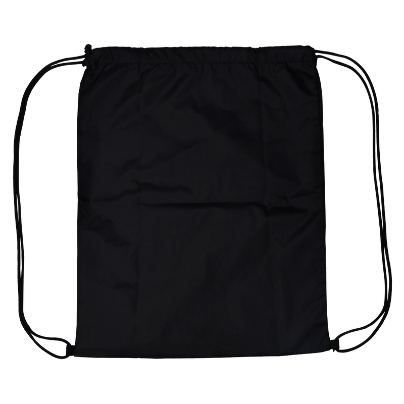 Bolsa-de-Academia-Penalty-Gym-Bag-XXIV---Branco