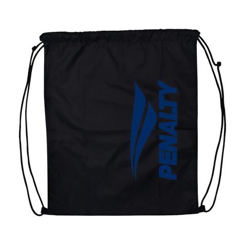 Bolsa De Academia Penalty Gym Bag Xxiv