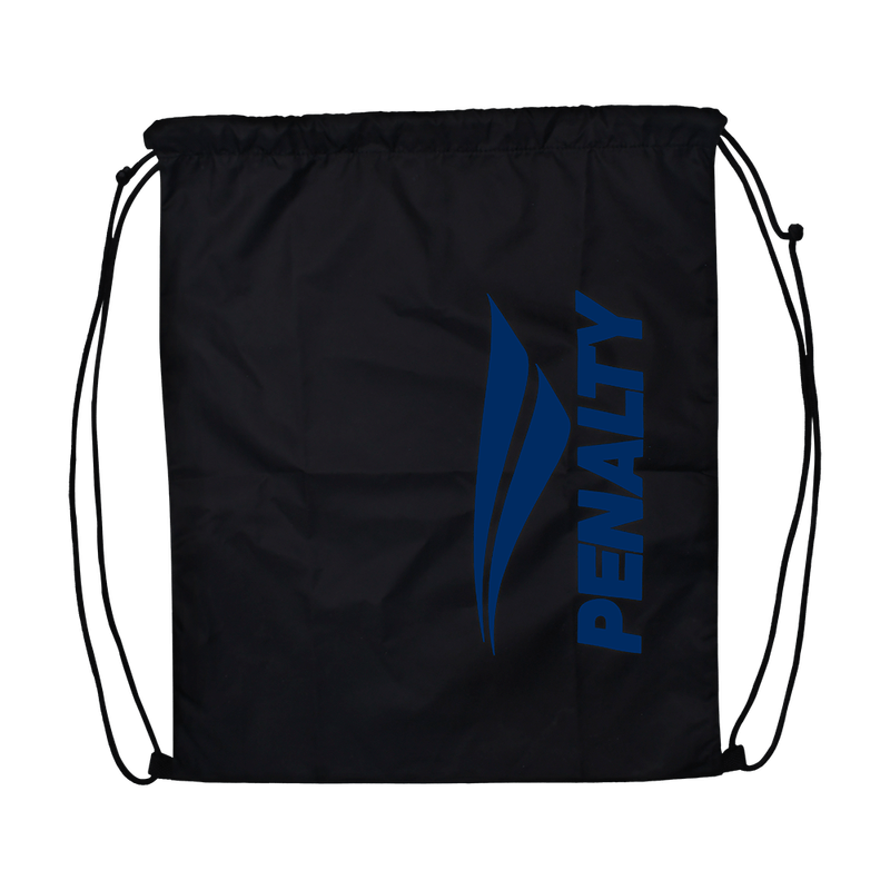Bolsa-de-Academia-Penalty-Gym-Bag-XXIV---Royal-