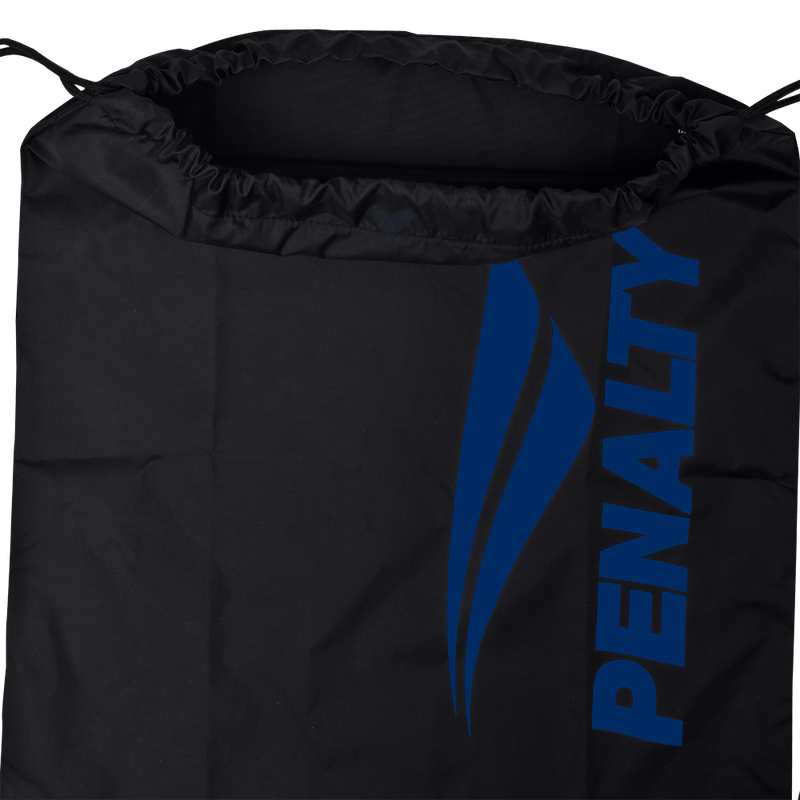 Bolsa-de-Academia-Penalty-Gym-Bag-XXIV---Royal-