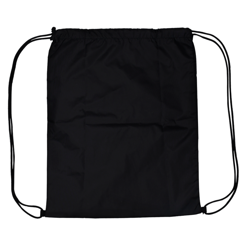 Bolsa-de-Academia-Penalty-Gym-Bag-XXIV---Royal-