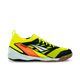 Chuteira Futsal Penalty Max 500 Locker Y-3