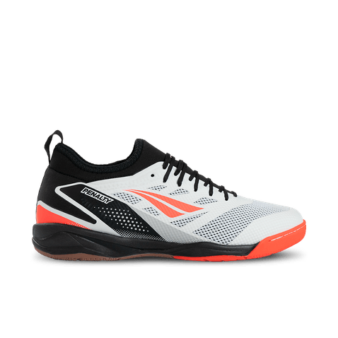 Chuteira Futsal Penalty Max 500 Locker Y-3