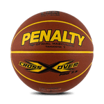 Bola-de-Basquete-Penalty-Crossover-Pro-7-9-