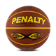 Bola de Basquete Penalty Crossover Pro 7-9