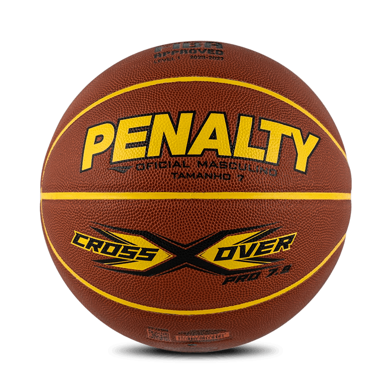 Bola-de-Basquete-Penalty-Crossover-Pro-7-9-