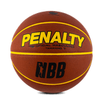 Bola-de-Basquete-Penalty-Crossover-Pro-7-9-