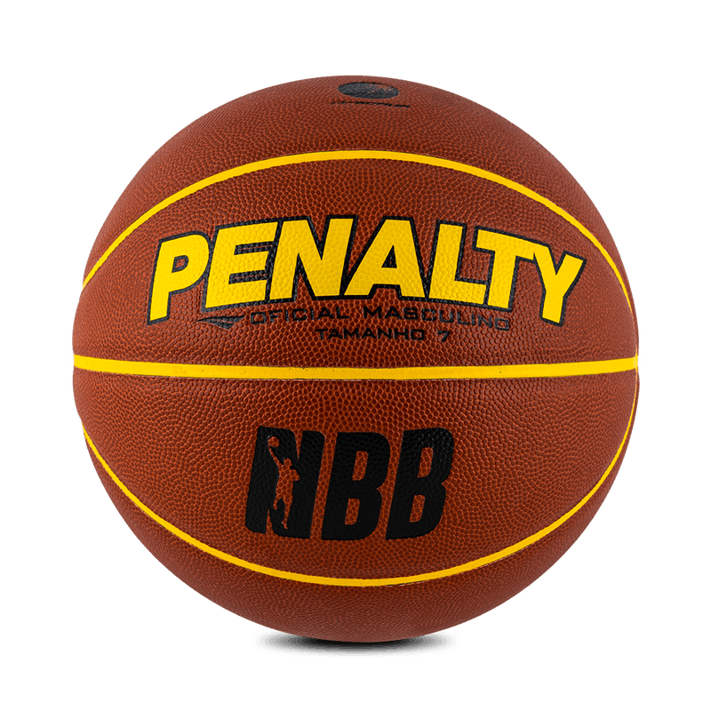 Bola-de-Basquete-Penalty-Crossover-Pro-7-9-