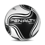 Bola-Campo-Penalty-8-Pro-XXI