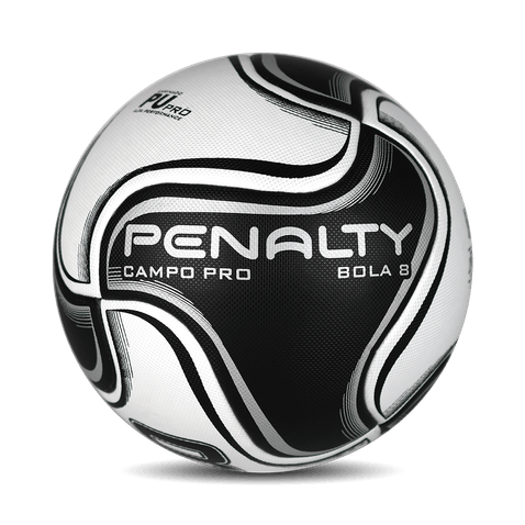 Bola Campo Penalty 8 Pro Xxi