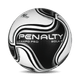 Bola Campo Penalty 8 Pro XXI