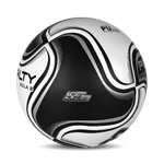 Bola-Campo-Penalty-8-Pro-XXI