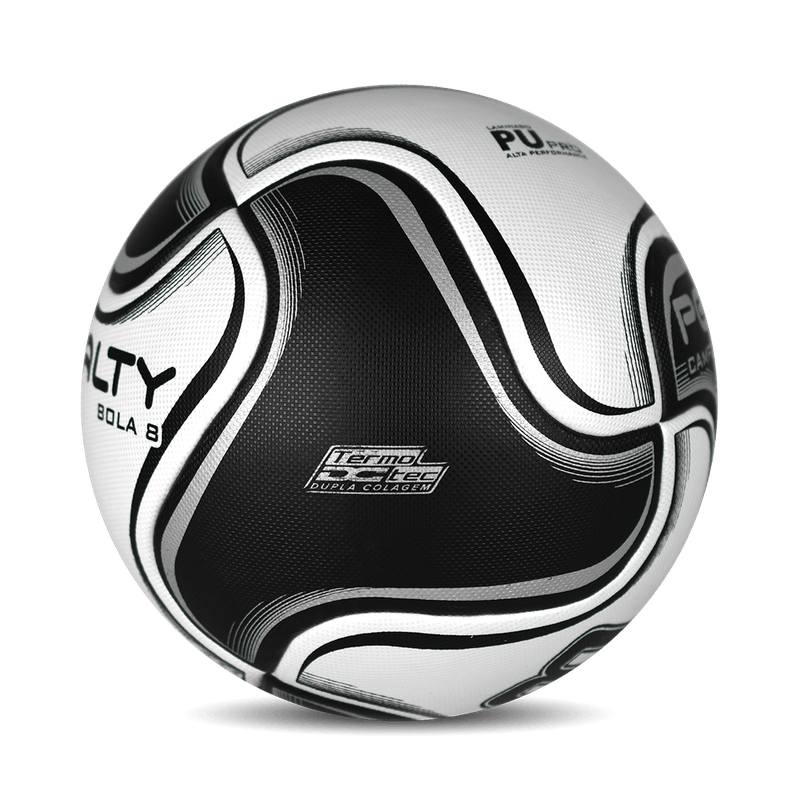 Bola-Campo-Penalty-8-Pro-XXI