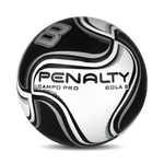 Bola-Campo-Penalty-8-Pro-XXI