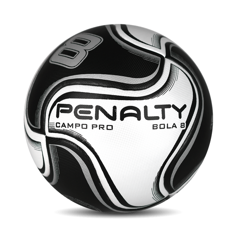 Bola-Campo-Penalty-8-Pro-XXI