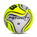 Bola-Campo-Penalty-8-X