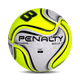 Bola Campo Penalty 8 X