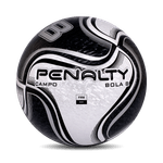 Bola-Campo-Penalty-8-X-